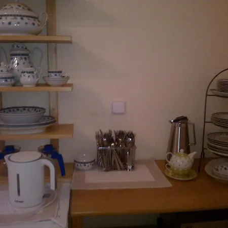 Guest house Anita
